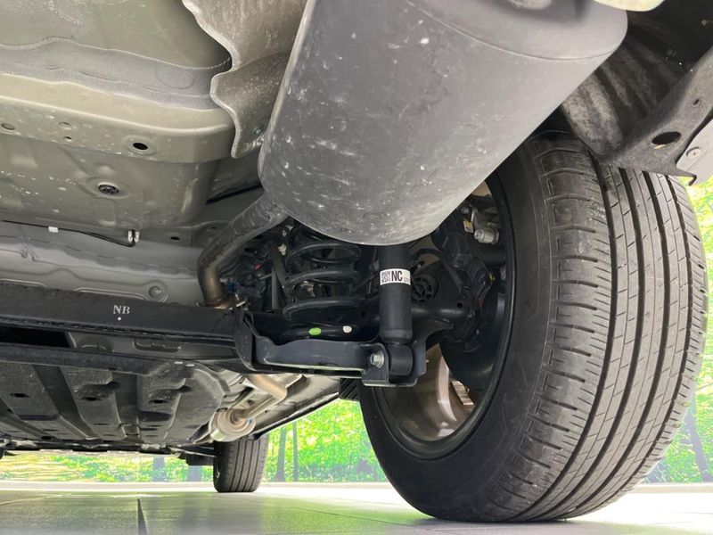 2023 Honda Vezel 6AA-RV5 (UW-6a4334804abb0)[12]