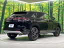 2023 Honda Vezel 6AA-RV5 (UW-6a4334804abb0)[7]