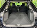 2023 Honda Vezel 6AA-RV5 (UW-6a4334804abb0)[14]