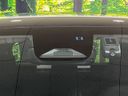 2023 Honda Vezel 6AA-RV5 (UW-6a4334804abb0)[22]