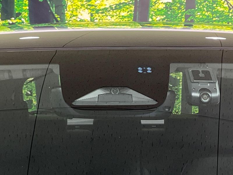 2023 Honda Vezel 6AA-RV5 (UW-6a4334804abb0)[22]