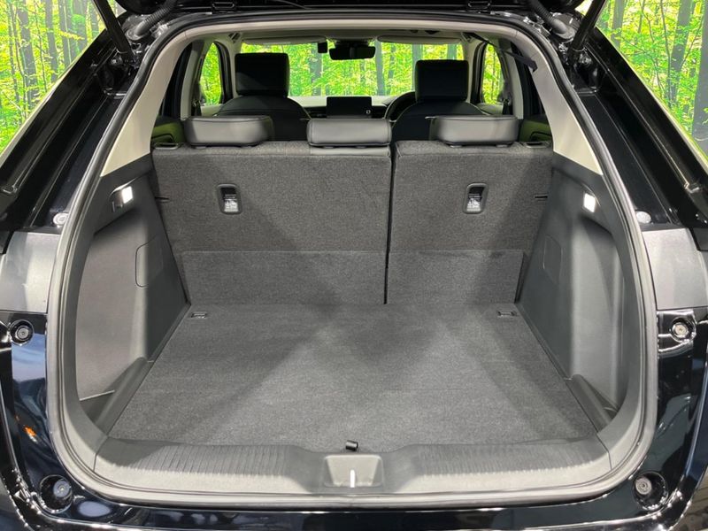 2023 Honda Vezel 6AA-RV5 (UW-6a4334804abb0)[13]