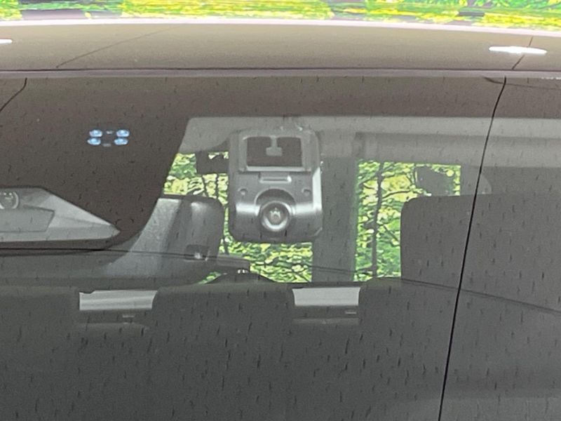 2023 Honda Vezel 6AA-RV5 (UW-6a4334804abb0)[23]
