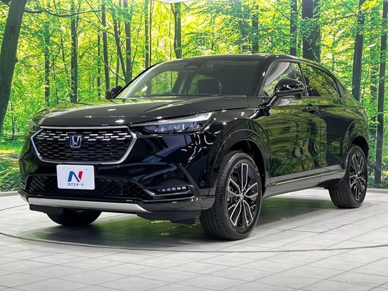 2023 Honda Vezel 6AA-RV5 (UW-6a4334804abb0)[20]