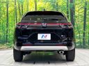 2023 Honda Vezel 6AA-RV5 (UW-6a4334804abb0)[8]