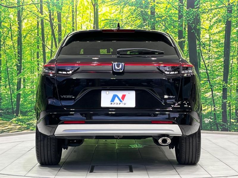2023 Honda Vezel 6AA-RV5 (UW-6a4334804abb0)[8]