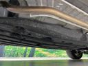 2023 Honda Vezel 6AA-RV5 (UW-6a4334804abb0)[10]