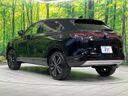 2023 Honda Vezel 6AA-RV5 (UW-6a4334804abb0)[18]
