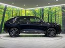 2023 Honda Vezel 6AA-RV5 (UW-6a4334804abb0)[6]