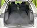 2023 Honda Vezel 6AA-RV5 (UW-6a43348092433)[24]