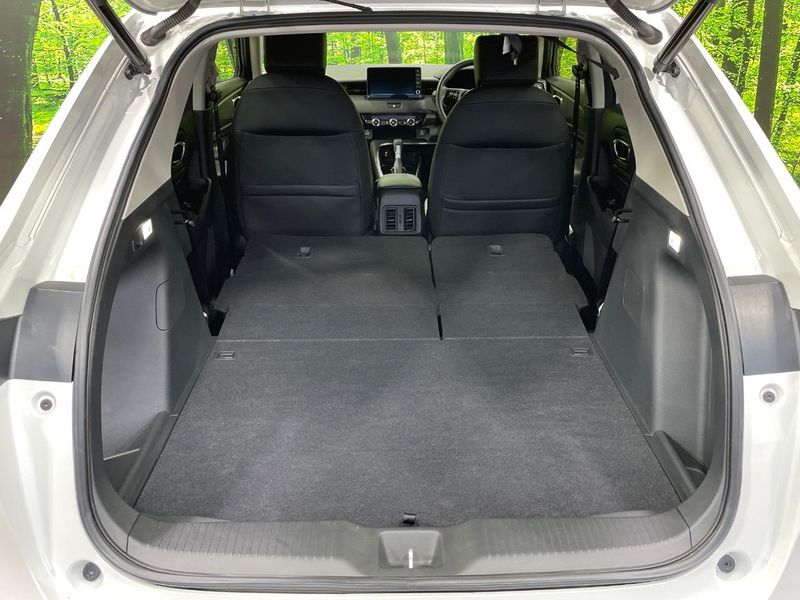 2023 Honda Vezel 6AA-RV5 (UW-6a43348092433)[24]