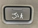 2023 Honda Vezel 6AA-RV5 (UW-6a43348092433)[28]