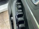 2023 Honda Vezel 6AA-RV5 (UW-6a43348092433)[11]