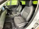 2023 Honda Vezel 6AA-RV5 (UW-6a43348092433)[13]