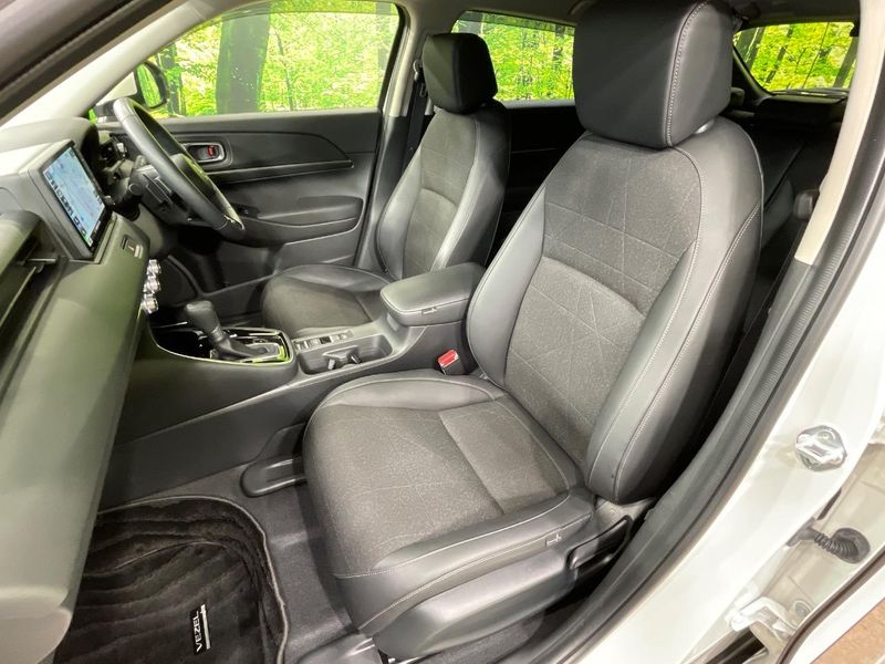 2023 Honda Vezel 6AA-RV5 (UW-6a43348092433)[13]