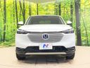 2023 Honda Vezel 6AA-RV5 (UW-6a43348092433)[14]