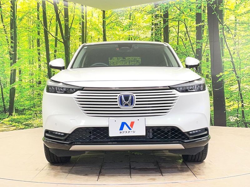 2023 Honda Vezel 6AA-RV5 (UW-6a43348092433)[14]