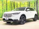 2023 Honda Vezel 6AA-RV5 (UW-6a43348092433)[0]
