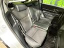 2023 Honda Vezel 6AA-RV5 (UW-6a43348092433)[6]