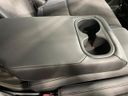 2023 Honda Vezel 6AA-RV5 (UW-6a43348092433)[8]