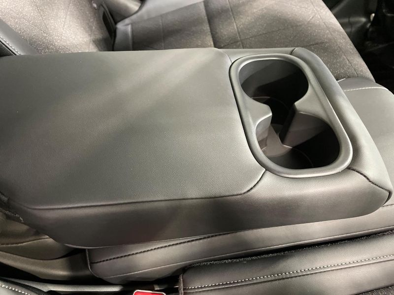 2023 Honda Vezel 6AA-RV5 (UW-6a43348092433)[8]