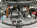 2023 Honda Vezel 6AA-RV5 (UW-6a43348092433)[4]
