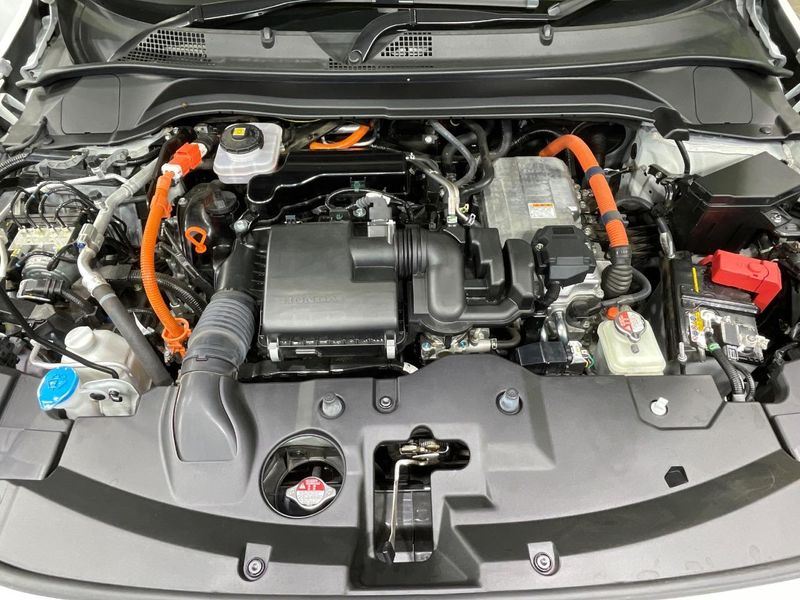 2023 Honda Vezel 6AA-RV5 (UW-6a43348092433)[4]
