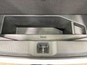 2023 Honda Vezel 6AA-RV5 (UW-6a43348092433)[26]