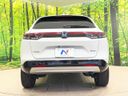 2023 Honda Vezel 6AA-RV5 (UW-6a43348092433)[18]