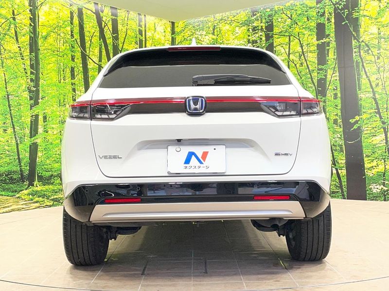 2023 Honda Vezel 6AA-RV5 (UW-6a43348092433)[18]