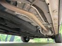 2023 Honda Vezel 6AA-RV5 (UW-6a43348092433)[22]