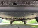 2023 Honda Vezel 6AA-RV5 (UW-6a43348092433)[5]