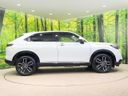 2023 Honda Vezel 6AA-RV5 (UW-6a43348092433)[16]