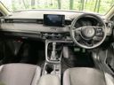 2023 Honda Vezel 6AA-RV5 (UW-6a43348092433)[29]