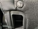 2023 Honda Vezel 6AA-RV5 (UW-6a43348092433)[7]