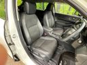 2023 Honda Vezel 6AA-RV5 (UW-6a43348092433)[12]