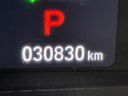 2023 Honda Vezel 6AA-RV5 (UW-6a43348092433)[2]