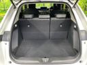 2023 Honda Vezel 6AA-RV5 (UW-6a43348092433)[23]