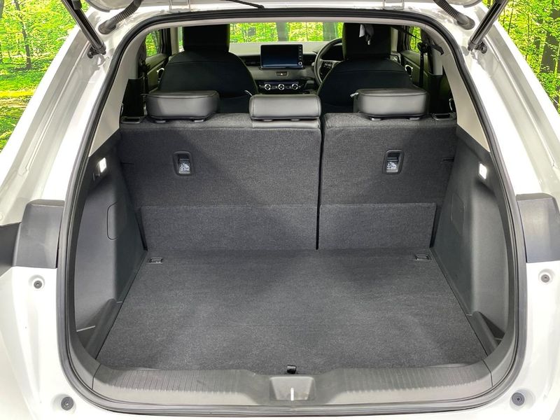2023 Honda Vezel 6AA-RV5 (UW-6a43348092433)[23]