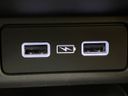 2023 Honda Vezel 6AA-RV5 (UW-6a43348092433)[9]