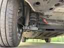 2023 Honda Vezel 6AA-RV5 (UW-6a43348092433)[20]