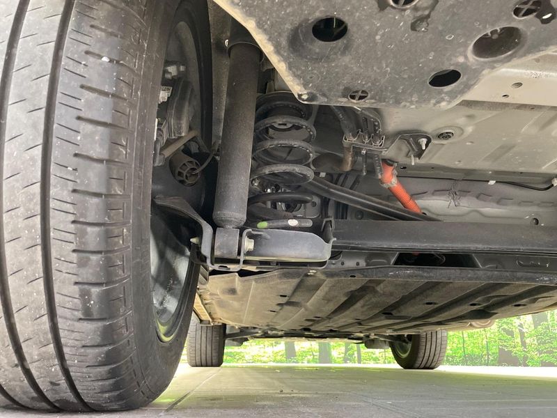2023 Honda Vezel 6AA-RV5 (UW-6a43348092433)[20]