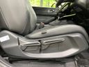 2023 Honda Vezel 6AA-RV5 (UW-6a43348092433)[10]