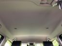 2023 Honda Vezel 6AA-RV5 (UW-6a43348092433)[25]