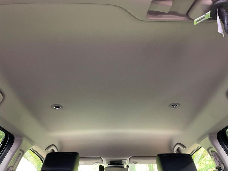 2023 Honda Vezel 6AA-RV5 (UW-6a43348092433)[25]