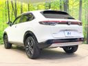 2023 Honda Vezel 6AA-RV5 (UW-6a43348092433)[19]