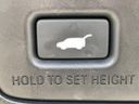 2023 Honda Vezel 6AA-RV5 (UW-6a43348092433)[27]