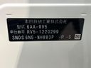 2024 Honda Vezel 6AA-RV5 (UW-6a433481a4748)[1]