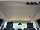 2024 Honda Vezel 6AA-RV5 (UW-6a433481a4748)[22]