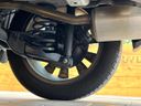 2024 Honda Vezel 6AA-RV5 (UW-6a433481a4748)[12]